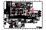 Preview for 70 page of Toshiba 43A9UA Service Manual