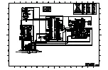 Preview for 73 page of Toshiba 43A9UA Service Manual