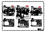 Preview for 74 page of Toshiba 43A9UA Service Manual