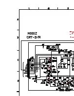 Preview for 75 page of Toshiba 43A9UA Service Manual