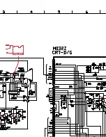 Preview for 76 page of Toshiba 43A9UA Service Manual