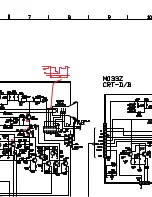 Preview for 77 page of Toshiba 43A9UA Service Manual