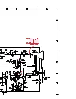 Preview for 78 page of Toshiba 43A9UA Service Manual