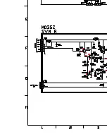 Preview for 79 page of Toshiba 43A9UA Service Manual