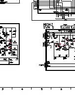 Preview for 80 page of Toshiba 43A9UA Service Manual