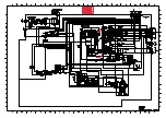 Preview for 83 page of Toshiba 43A9UA Service Manual