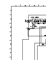 Preview for 84 page of Toshiba 43A9UA Service Manual