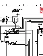 Preview for 85 page of Toshiba 43A9UA Service Manual