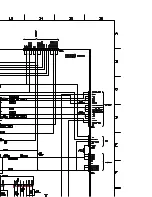 Preview for 87 page of Toshiba 43A9UA Service Manual