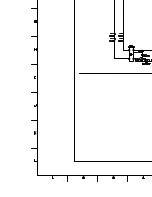 Preview for 88 page of Toshiba 43A9UA Service Manual