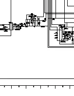 Preview for 89 page of Toshiba 43A9UA Service Manual