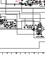 Preview for 90 page of Toshiba 43A9UA Service Manual