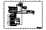 Preview for 94 page of Toshiba 43A9UA Service Manual