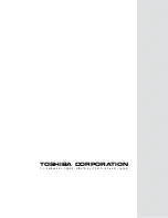 Preview for 95 page of Toshiba 43A9UA Service Manual