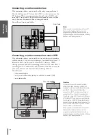 Предварительный просмотр 6 страницы Toshiba 43AX60 Owner'S Manual