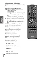 Предварительный просмотр 20 страницы Toshiba 43AX60 Owner'S Manual