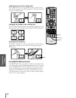 Предварительный просмотр 30 страницы Toshiba 43AX60 Owner'S Manual