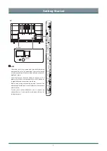 Preview for 9 page of Toshiba 43C350KE Owner'S Manual