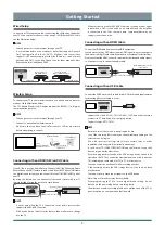 Preview for 11 page of Toshiba 43C350KE Owner'S Manual