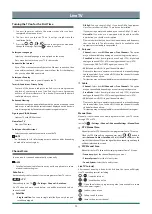 Preview for 15 page of Toshiba 43C350KE Owner'S Manual