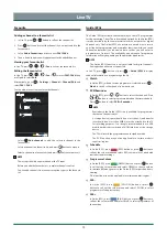 Preview for 17 page of Toshiba 43C350KE Owner'S Manual