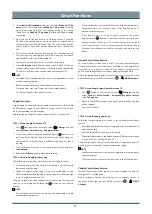 Preview for 23 page of Toshiba 43C350KE Owner'S Manual