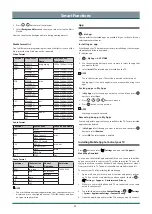 Preview for 25 page of Toshiba 43C350KE Owner'S Manual