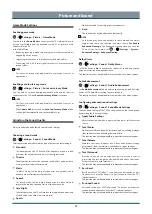 Preview for 28 page of Toshiba 43C350KE Owner'S Manual