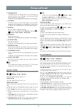 Preview for 29 page of Toshiba 43C350KE Owner'S Manual