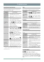 Preview for 34 page of Toshiba 43C350KE Owner'S Manual