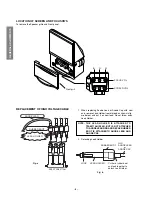 Preview for 8 page of Toshiba 43CJH9UR Service Manual