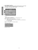 Preview for 12 page of Toshiba 43CJH9UR Service Manual