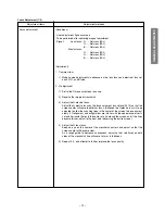 Preview for 19 page of Toshiba 43CJH9UR Service Manual