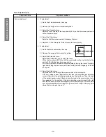 Preview for 20 page of Toshiba 43CJH9UR Service Manual