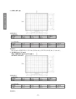 Preview for 22 page of Toshiba 43CJH9UR Service Manual