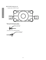 Preview for 24 page of Toshiba 43CJH9UR Service Manual