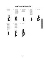 Preview for 51 page of Toshiba 43CJH9UR Service Manual