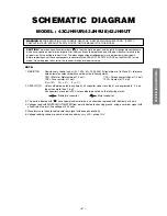 Preview for 53 page of Toshiba 43CJH9UR Service Manual