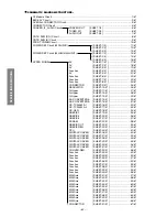 Preview for 54 page of Toshiba 43CJH9UR Service Manual