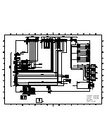 Preview for 14 page of Toshiba 43CSR6UR Service Manual