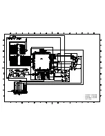 Preview for 22 page of Toshiba 43CSR6UR Service Manual