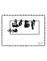 Preview for 23 page of Toshiba 43CSR6UR Service Manual