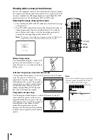 Предварительный просмотр 26 страницы Toshiba 43H71 Owner'S Manual