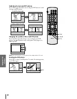 Предварительный просмотр 28 страницы Toshiba 43H71 Owner'S Manual