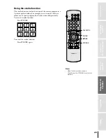 Предварительный просмотр 29 страницы Toshiba 43H71 Owner'S Manual