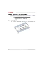 Preview for 11 page of Toshiba 43L310U Manual