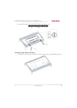 Preview for 12 page of Toshiba 43L310U Manual