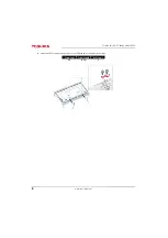 Preview for 13 page of Toshiba 43L310U Manual