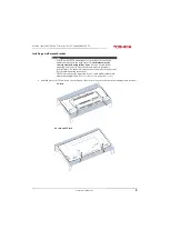 Preview for 14 page of Toshiba 43L310U Manual