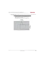 Preview for 16 page of Toshiba 43L310U Manual